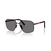 Sunglasses Prada Linea Rossa Man 0PS 60 A50S - 0PS 60 A50S